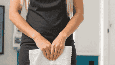 10 Daily Home Maintenance Tasks to Keep Your House in Top Shape