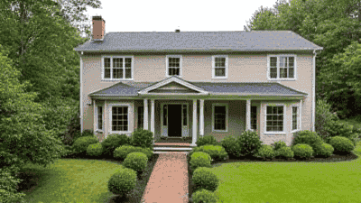 10 Daily Home Maintenance Tasks to Keep Your House in Top Shape