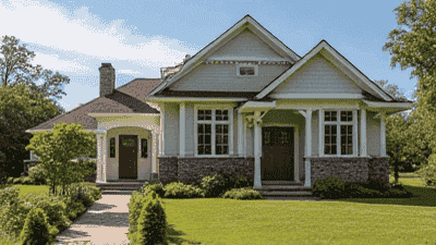 Budgeting for Home Maintenance: How to Save for Repairs and Upkeep