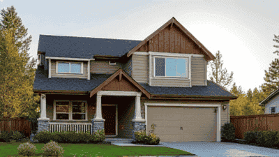 Budgeting for Home Maintenance: How to Save for Repairs and Upkeep