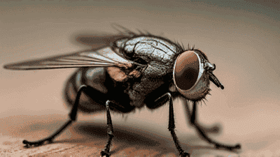 Effective Techniques for Managing Drain Flies in Your Home