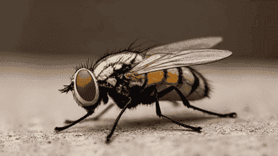 Effective Techniques for Managing Drain Flies in Your Home