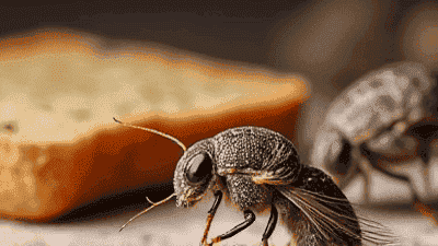 Essential Tips for Storing Food to Avoid Pantry Pests