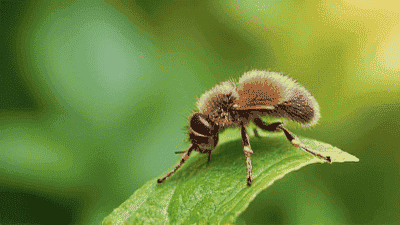 Guidelines for the use of natural alternatives to insecticides