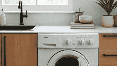How to Clean and Maintain Your Home's Appliances for Longevity