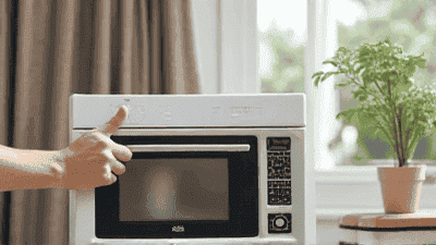 How to Clean and Maintain Your Home's Appliances for Longevity