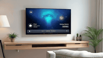 How to Set Up a Smart Home Hub: Choosing the Right One