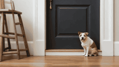 Smart Home Technology for Pet Owners: Keeping Your Pets Safe