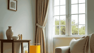 Spring Cleaning: A Comprehensive Checklist for Your Home