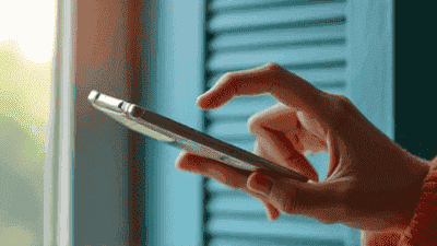 The Environmental Benefits of a Smart Home