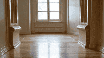 The Ultimate Guide to Maintaining Your Home's Flooring