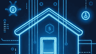 Understanding Smart Home Security Systems: A Comprehensive Overview